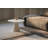 Victoria Coffee Table
