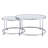 Mcmullin Faux Marble Top Nesting