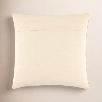 Galey Alix X Livabliss Havre Accent Pillow