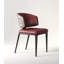 Chaise simple haut de gamme pour le salon et la salle à manger-467634646