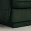 Canapé Chenille Cloud-321730394