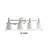 Lynette 4 - Light Dimmable Vanity Light-2144606309-2121242585
