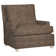 Riverside 35.5" Chair