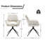 Bartonsville 49cm H Side Chair-1182157909
