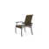 Chaise de patio Askar