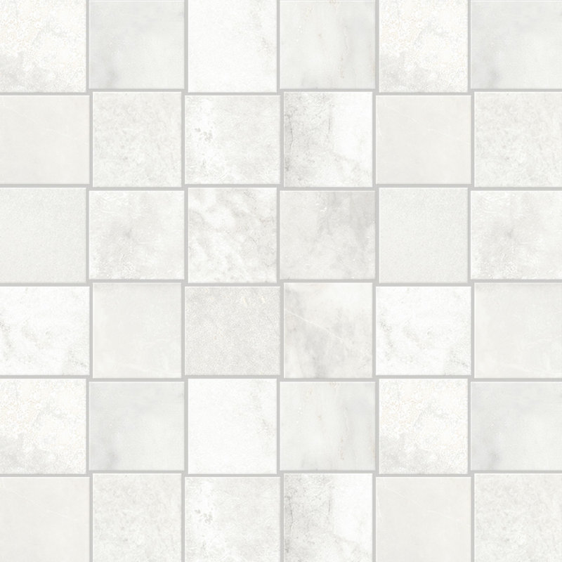 Verona 3X3 Opus mosaïque Aurelia