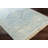 Wensley Oriental Indoor Rug-1926794606