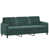Dark Green Velvet is out of stock