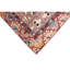 One-of-a-Kind 5'11" X 9'1" Area Rug