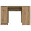 Executive Desk