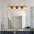 Kyneisha Vanity Light-418711419-432275772