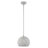 Bion 1 - Light Pendant-1639843775