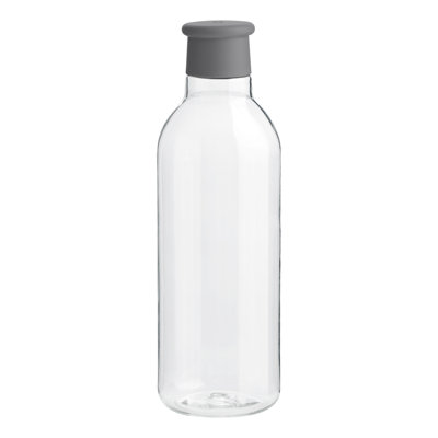 0,75 L Thermobecher