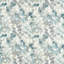Expose Fabric-65400220