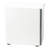 Stephana 3-Drawer Locking Mobile Vertical Filing Cabinet-1021697777