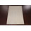 Muted Vegetable Dye Oushak Turkish Area Rug 6x9