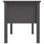 Bertil Coffee Table-2094759281