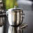 Doublewall Stainless Steel Ice Bucket
