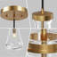 Luminaire suspendu en verre-1014966388