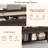 Aspa Single Coffee Table-1179625892-1100679075