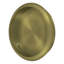 Brass Push/Pull Plate-14482420