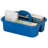 Tool Caddy - Pack of 6-1731409309