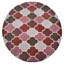Tapis de laine Bolton-27438711