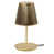Pale Gold is out of stock selected