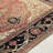 Erlys Machine Woven Area Rug-105569570