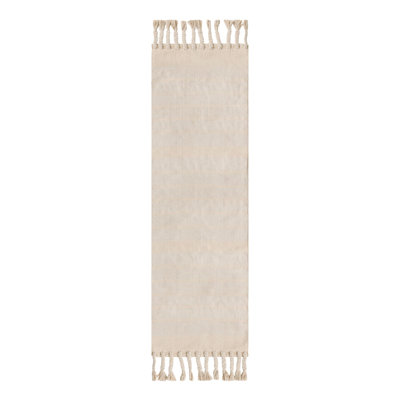 Izaia Cotton Indoor Rug