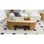 Table basse en MDF avec tiroir-190487520