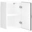 Tamini Standard Wall Cabinet-1460967625-1460967627