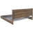Sauger Platform Bed-1049336484-1049336507