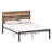 Panel Bed-67149390