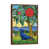 Classic Wood Framed selected