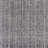 Manetta Indoor / Outdoor Rug-1180786107