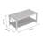 Spates Coffee Table-559372365