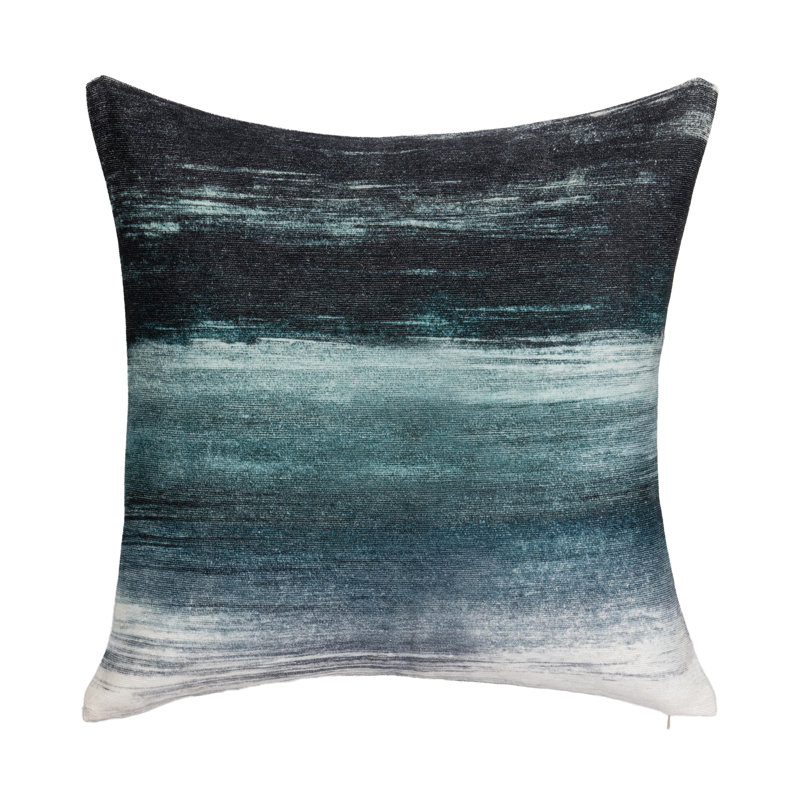 Vita Throw Pillow