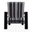 Larssen Outdoor Lounge Chair-1491200945-1491200985