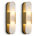 Brass