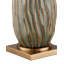 Lampe de table Water-Borne