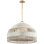 Whit 1 - Light Pendant