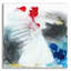 «Windswept» par Valerie Russell-101624549