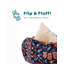 Tapis pour lit de qualité supérieure Rugs.com-100613956-110734657