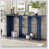 Navy Blue is out of stock