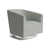Polished Stainless Steel is out of stock