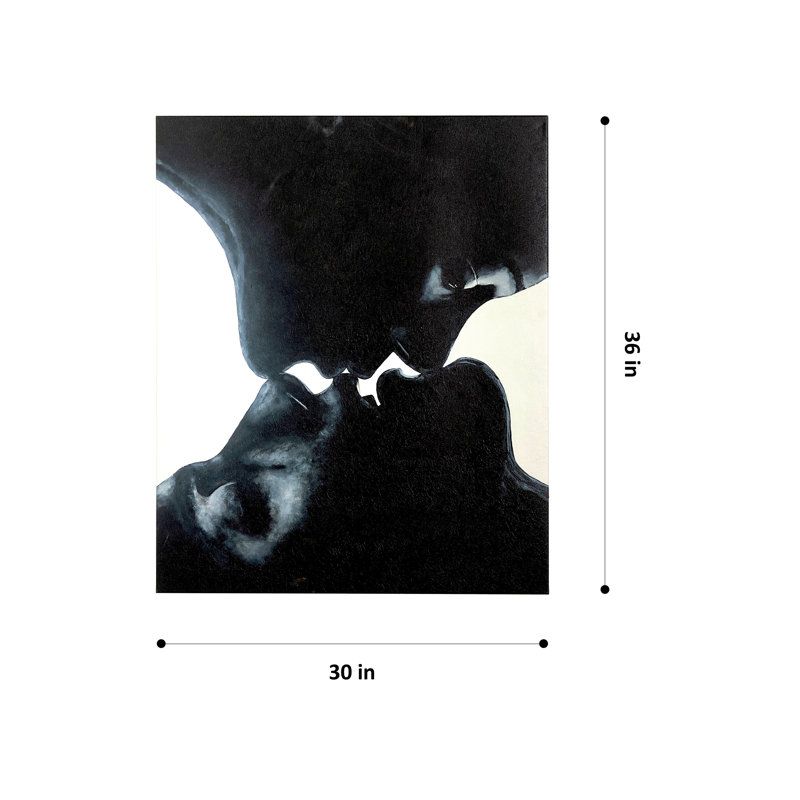 Kiss