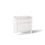 Artifacts Vanity 36 Inches-1030994116
