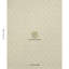 Schumacher X Veere Grenney Folly Wallpaper-1010868831