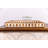 Wood Tray-88897953